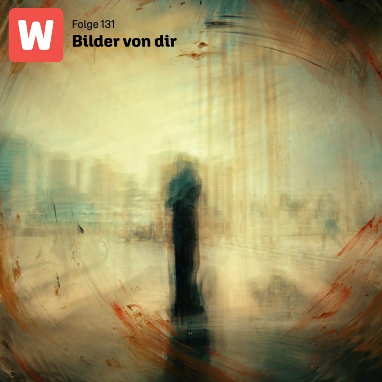 (131) Bilder von dir